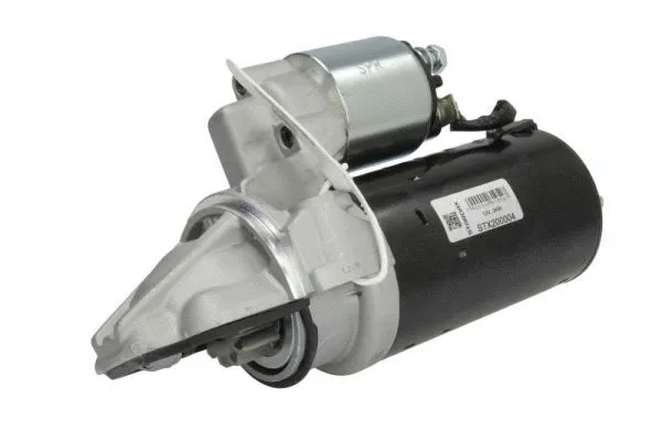 Démarreur STARDAX STX200004R