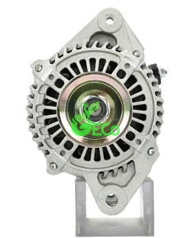 Alternateur GECO A541960A