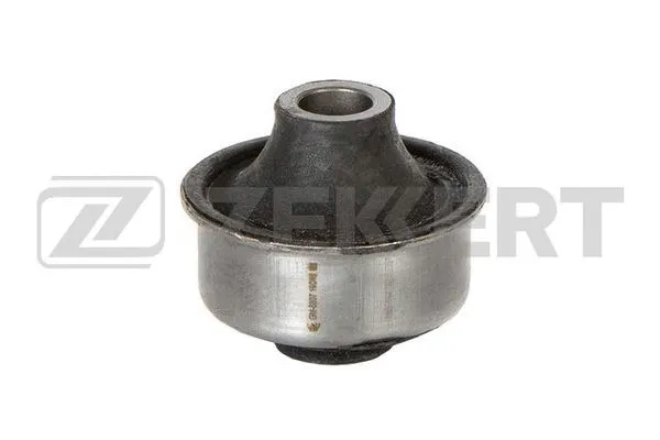Suspension, bras de liaison ZEKKERT GM-6807