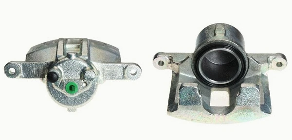 Étrier de frein APC BS686528N