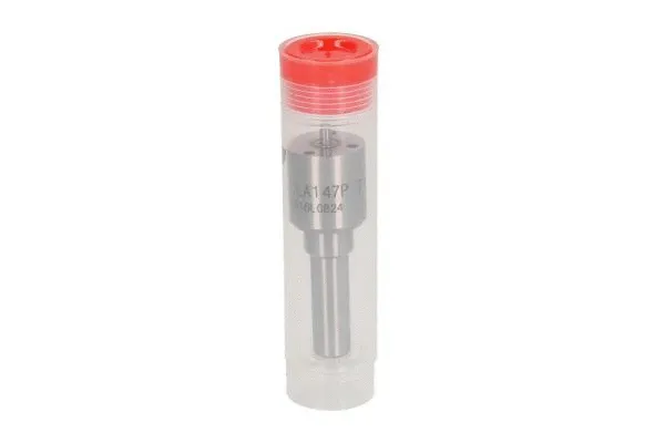Corps d'injecteur ENGITECH ENT250639