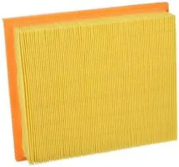 Filtre à air Fram-Au CA5370