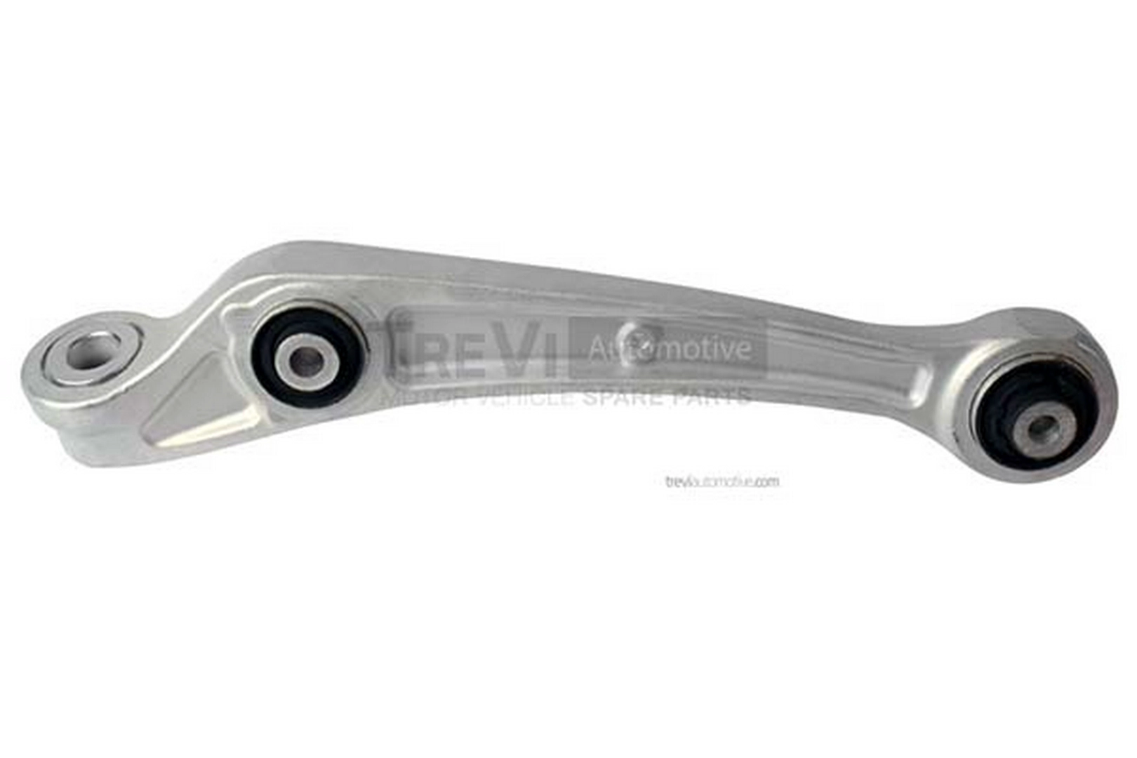 Bras de liaison, suspension de roue TREVI AUTOMOTIVE TRTT1208