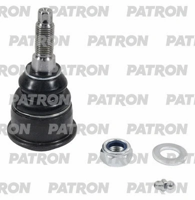 Rotule de suspension PATRON PS3398