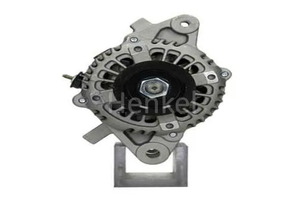Alternateur Henkel Parts 3114568