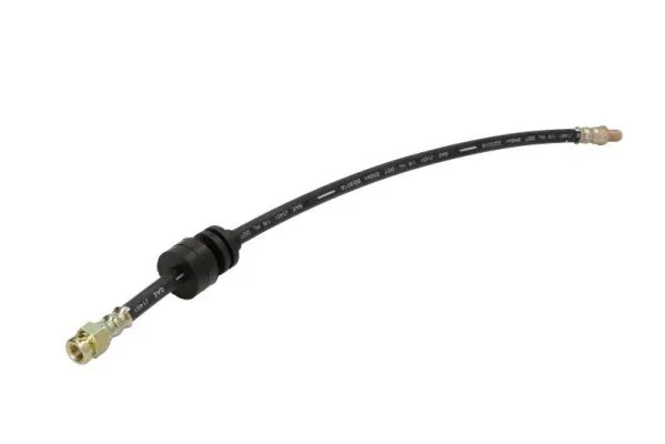 Flexible de frein ABE C88107ABE