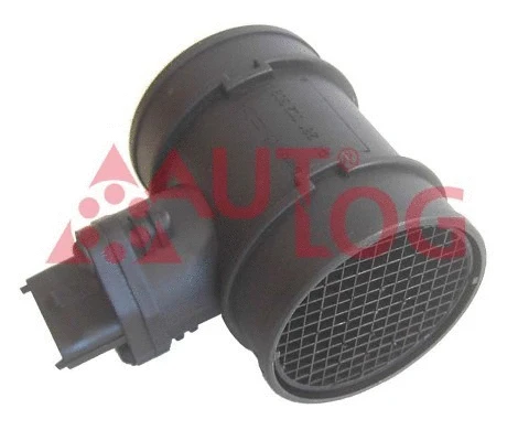 Débitmètre de masse d'air AUTLOG LM1002