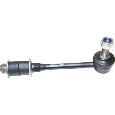 Entretoise/tige, stabilisateur BIRTH BX0162
