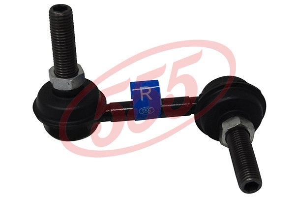 Entretoise/tige, stabilisateur 555 SL-6380R