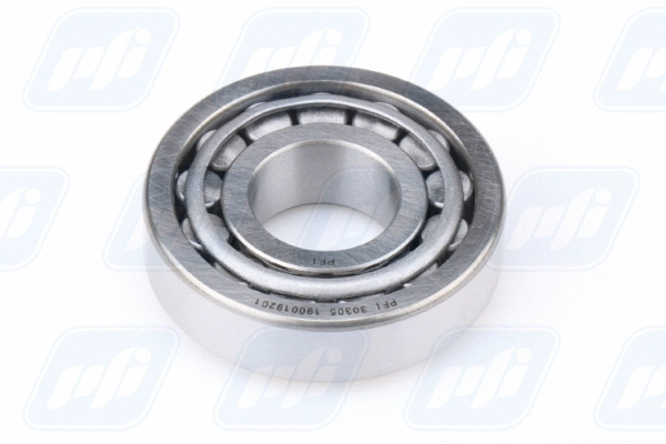Roulement de roue PFI 30305