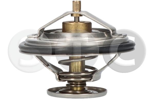 Thermostat, liquide de refroidissement STC T403255