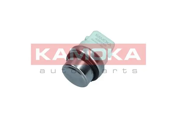 Sonde, température du liquide de refroidissement KAMOKA 4080069