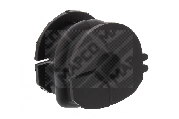 Suspension, stabilisateur MAPCO 37122