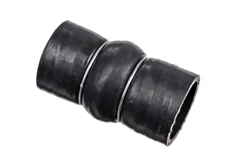 Gaine de suralimentation A.Z. Meisterteile AZMT-42-061-1070