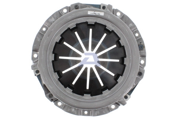 Mécanisme d'embrayage AISIN CE-RE05