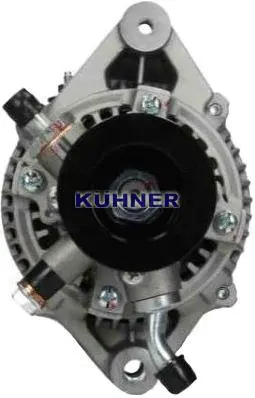 Alternateur AD KÜHNER 553248RI
