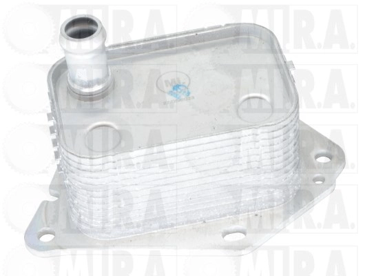 Radiateur d'huile MI.R.A. 28/2745