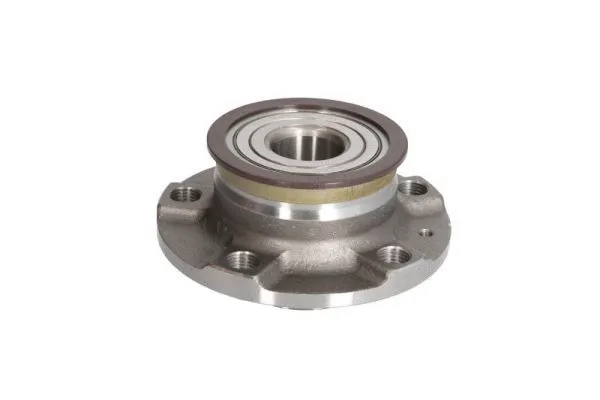 Kit de roulements de roue BTA H1S006BTA