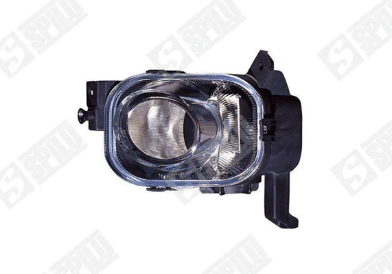 Projecteur antibrouillard SPILU 622025