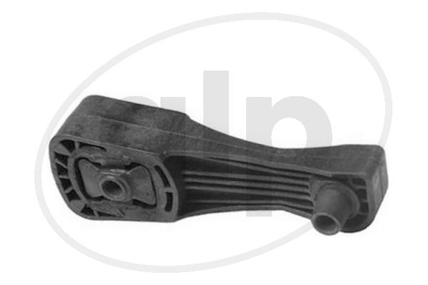 Support moteur alp ALP-001723