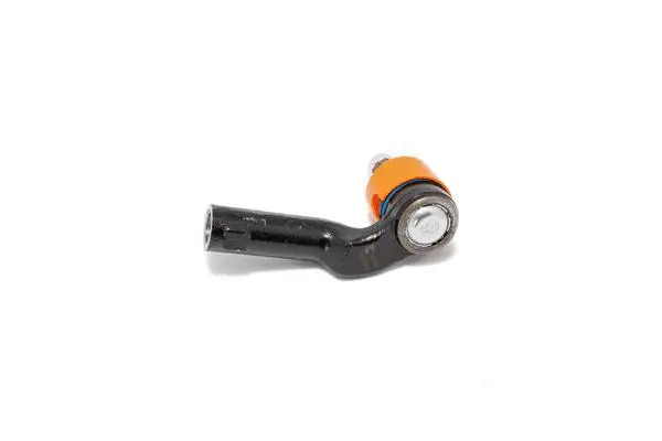 Rotule de barre de connexion CWORKS F230R0032