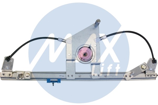 Lève-vitre MAX WCT191-L