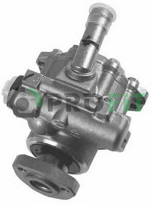 Pompe hydraulique, direction PROFIT 3040-2806