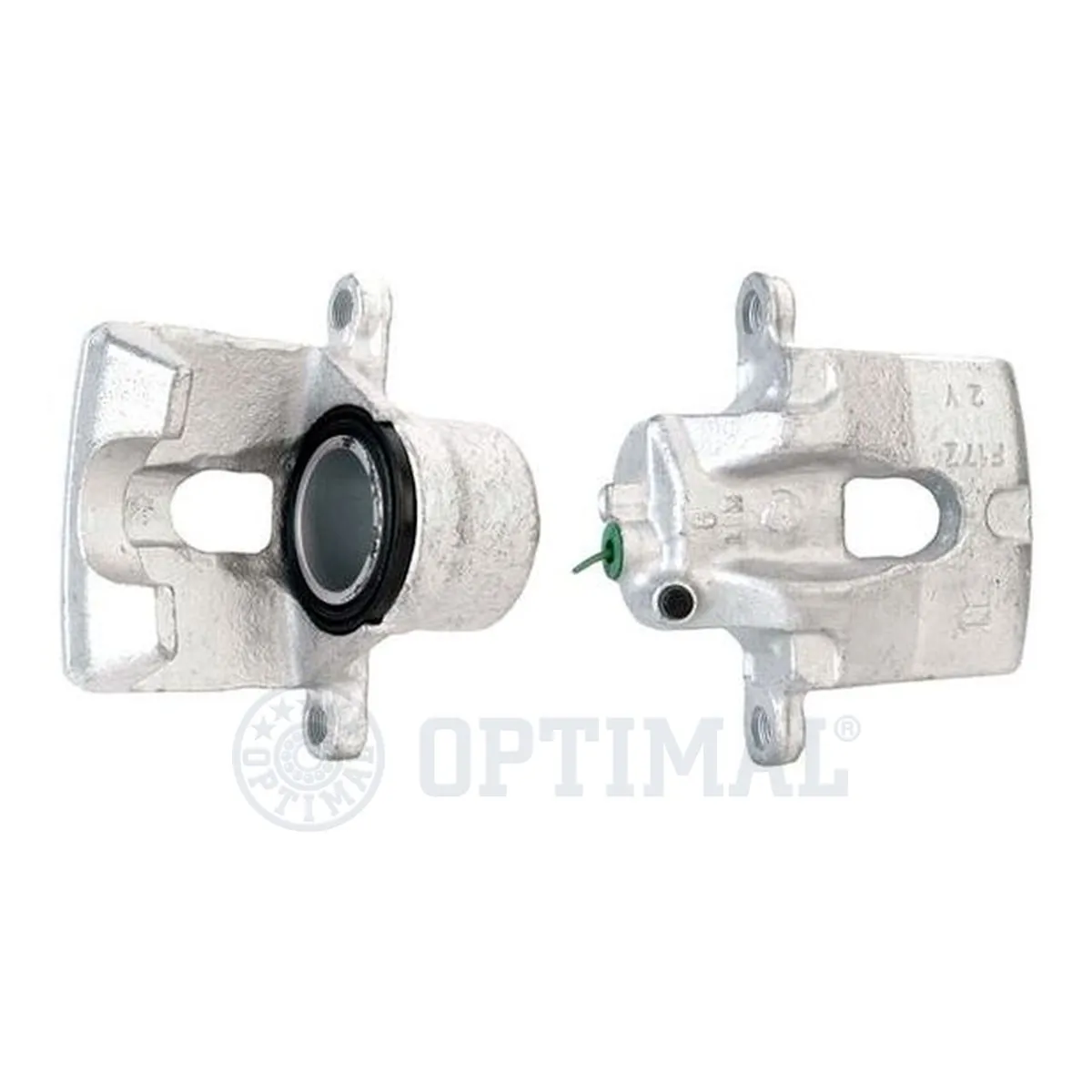 Étrier de frein OPTIMAL BC-2384R