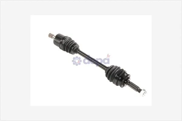 Arbre de transmission DEPA 3542402