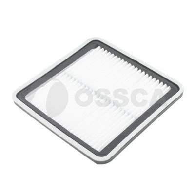 Filtre à air OSSCA 32220