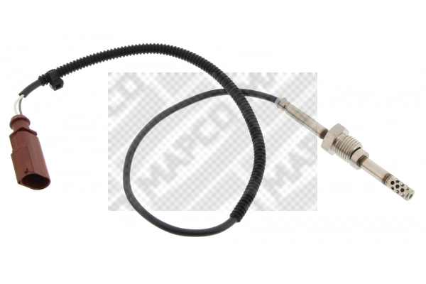 Capteur, température des gaz MAPCO 88157