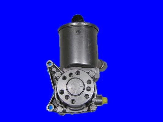 Pompe hydraulique, direction URW 32-89512