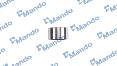 Roulement de roue MANDO MDW010043