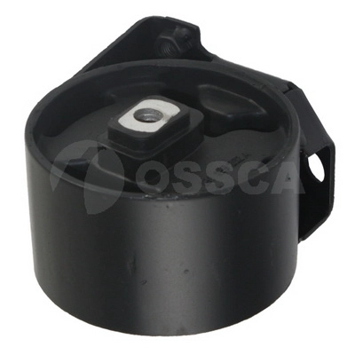 Support moteur OSSCA 00221