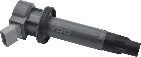 Bobine d'allumage CONTINENTAL-APAC 2910000186000