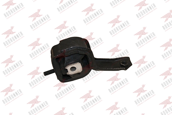 Support moteur RODRUNNER BC-FD-EM004