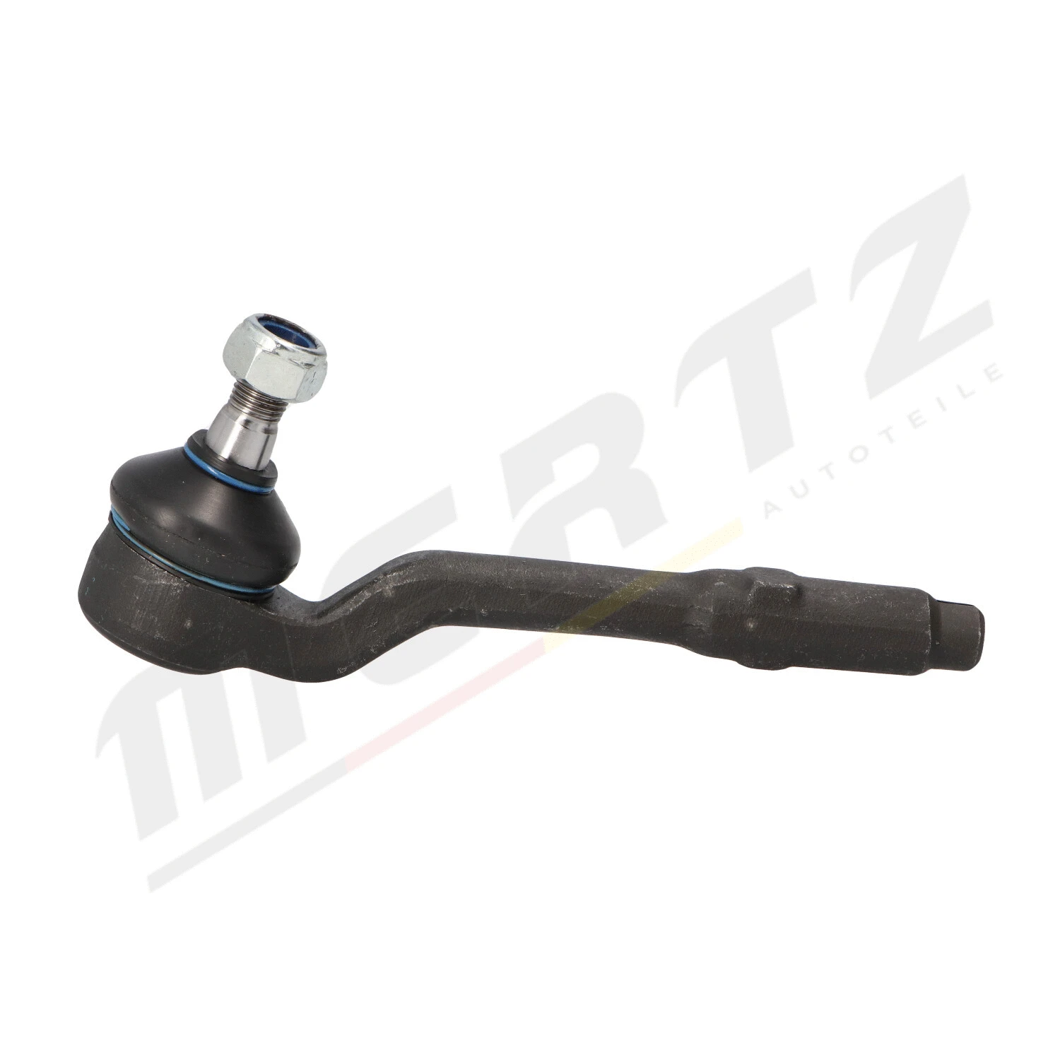 Rotule de barre de connexion MERTZ M-S1369