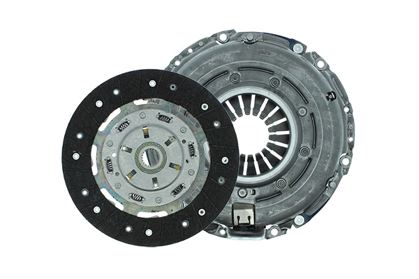 Kit d'embrayage AISIN KS-060R