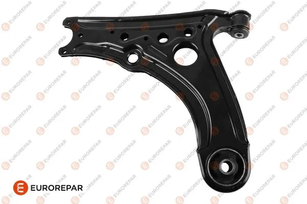 Bras de liaison, suspension de roue EUROREPAR 1634886980