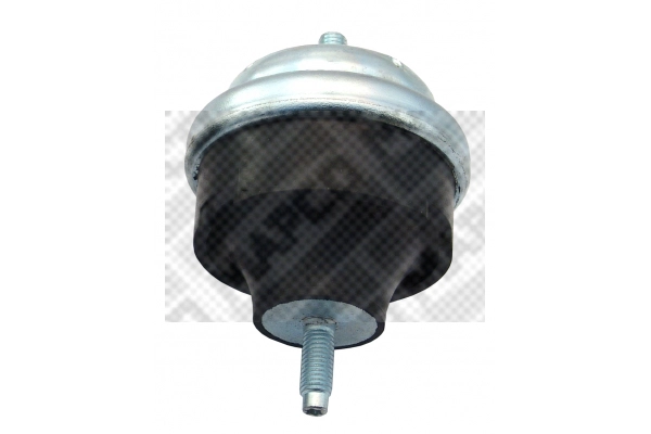 Support moteur MAPCO 33484