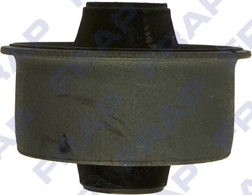 Suspension, bras de liaison FRAP FSB21620