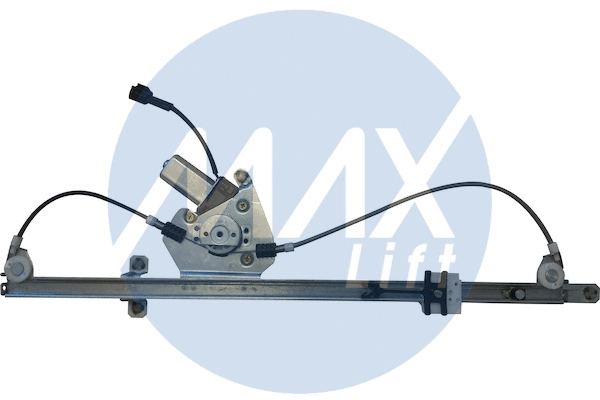 Lève-vitre MAX WFT135-R