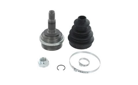 Jeu de joints, arbre de transmission MTR 12192086