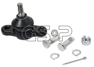 Rotule de suspension GSP-BR S080096