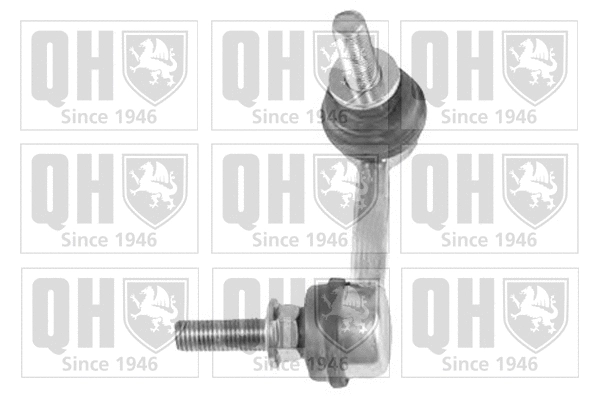 Entretoise/tige, stabilisateur QUINTON HAZELL QLS3488S