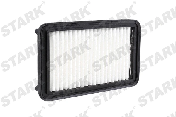 Filtre à air Stark SKAF-0060389