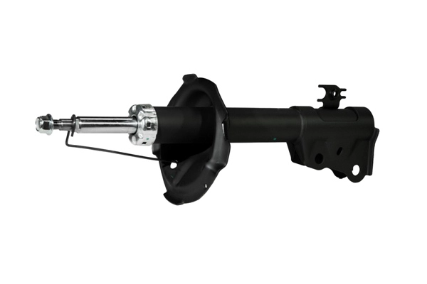 Amortisseur ZentParts Z00287
