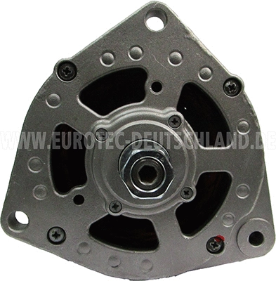 Alternateur EUROTEC 12047870