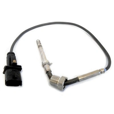Capteur, température des gaz AUTOTEAM L21001