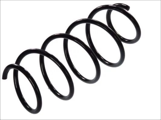 Ressort de suspension Magnum Technology SF073MT